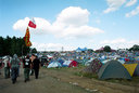 gal/woodstock 07/_thb_small-86730017.jpg